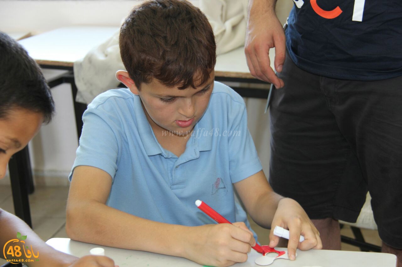 Spinner 7san 3arafa (4).jpg